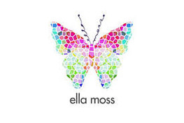 Ella Moss Maternity
